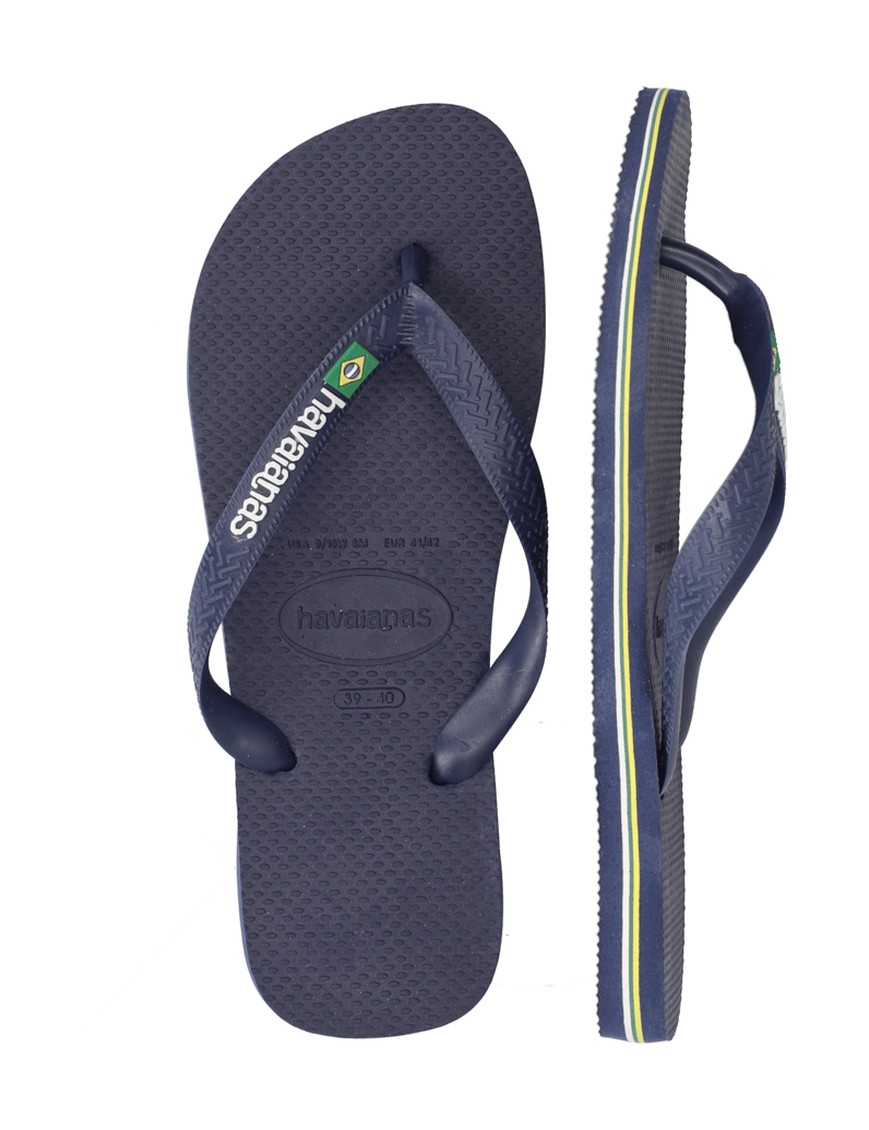 HAVAIANAS-BRASIL-LOGO-grün