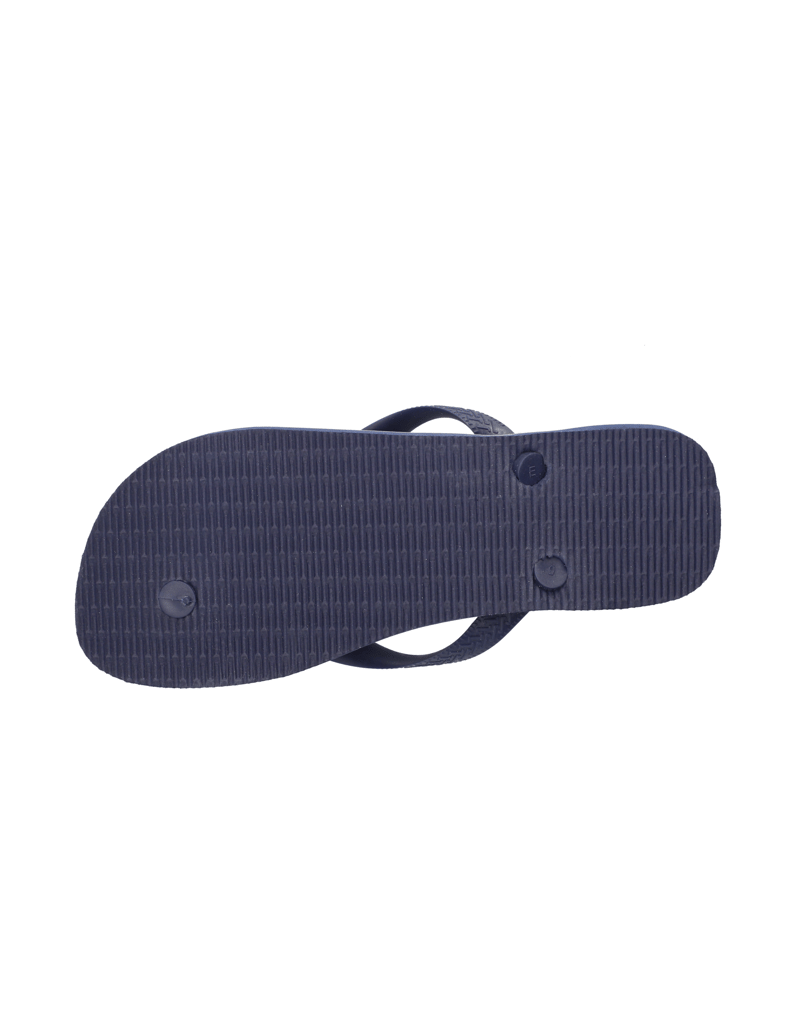 HAVAIANAS-BRASIL-LOGO-grün