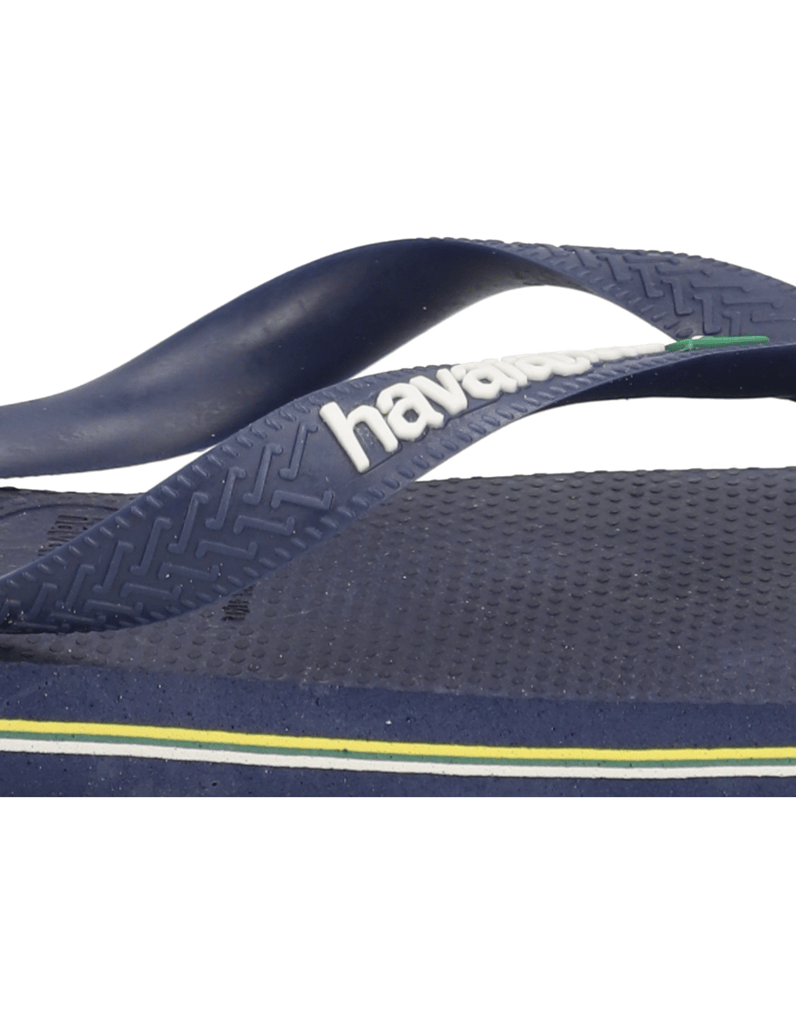 HAVAIANAS-BRASIL-LOGO-grün