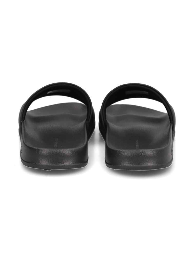 Tommy-Hilfiger-TOMMY-HILFIGER-CORE-POOL-SLIDE-BDS-schwarz
