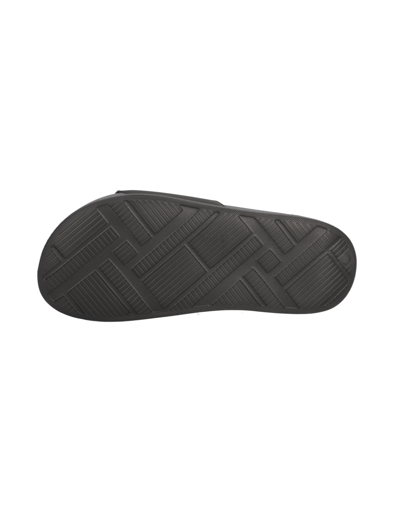 Tommy-Hilfiger-TOMMY-HILFIGER-CORE-POOL-SLIDE-BDS-schwarz