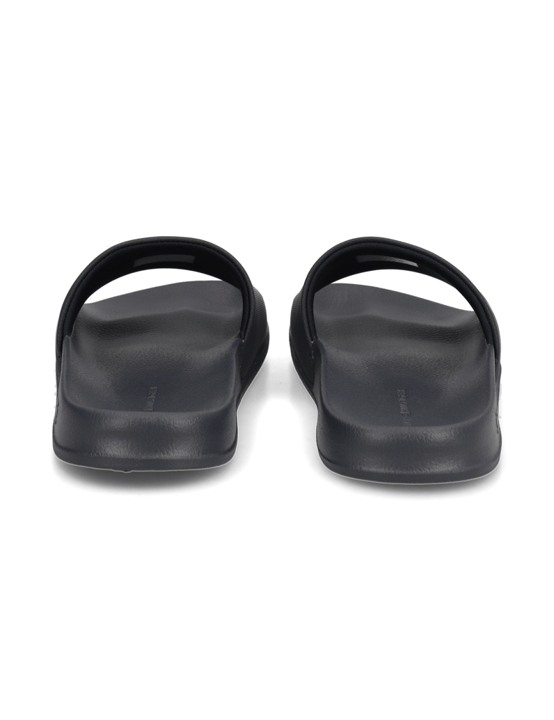 Tommy-Hilfiger-TOMMY-HILFIGER-CORE-POOL-SLIDE-DW5-schwarz