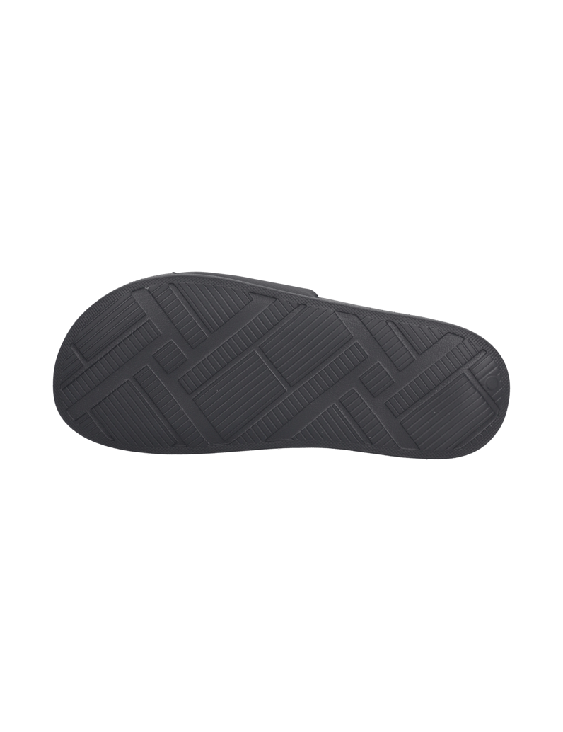 Tommy-Hilfiger-TOMMY-HILFIGER-CORE-POOL-SLIDE-DW5-schwarz