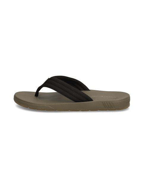 TOMMY HILFIGER MOLDED LTH BDS