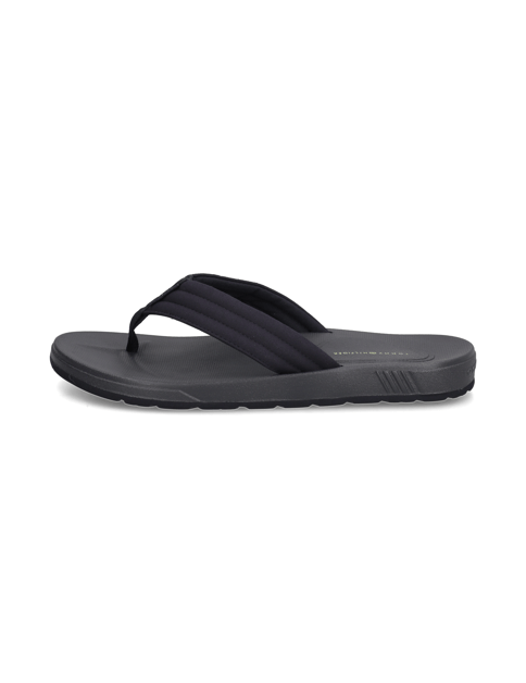 TOMMY HILFIGER MOLDED LTH DW5