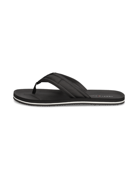 TOMMY HILFIGER PADDED BEACH BDS