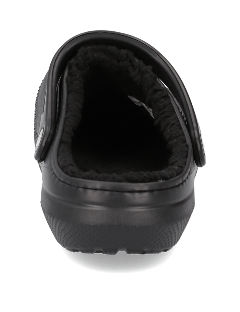Crocs-CLASSIC-LND-CLOG-schwarz