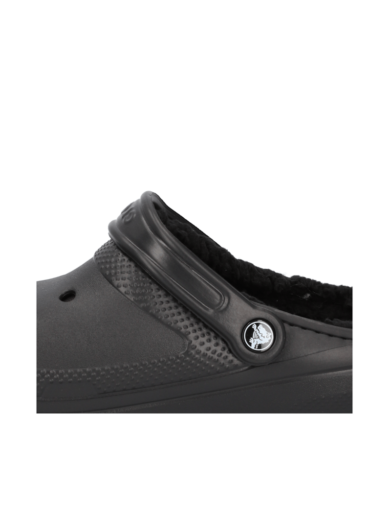 Crocs-CLASSIC-LND-CLOG-schwarz