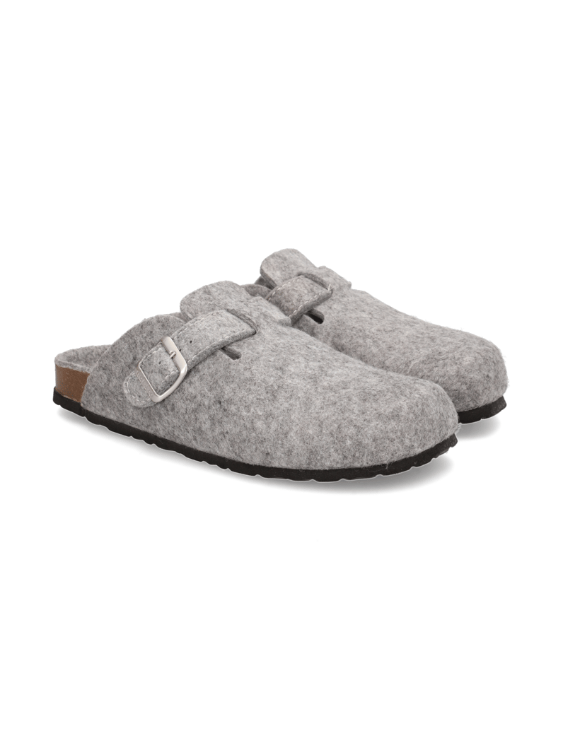 Natura-Textil-Hausschuh-blau