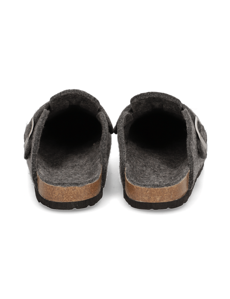 Natura-Textil-Hausschuh-grau