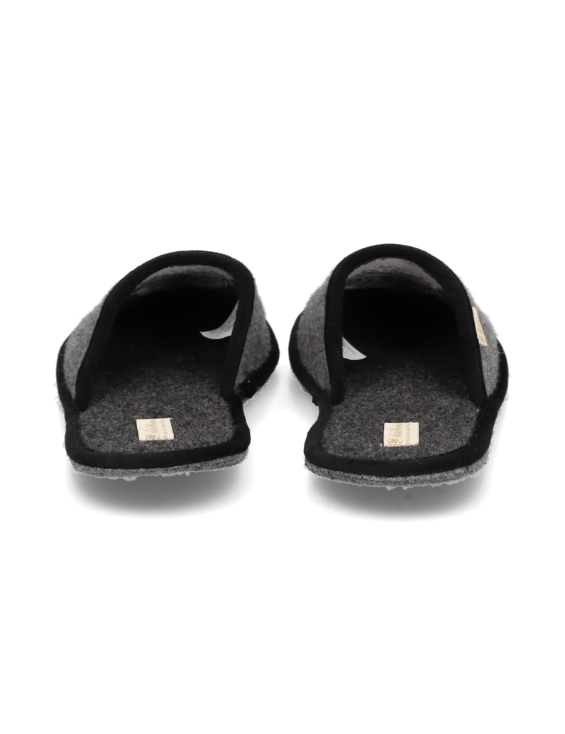 Adelheid-Textil-Hausschuh-grau