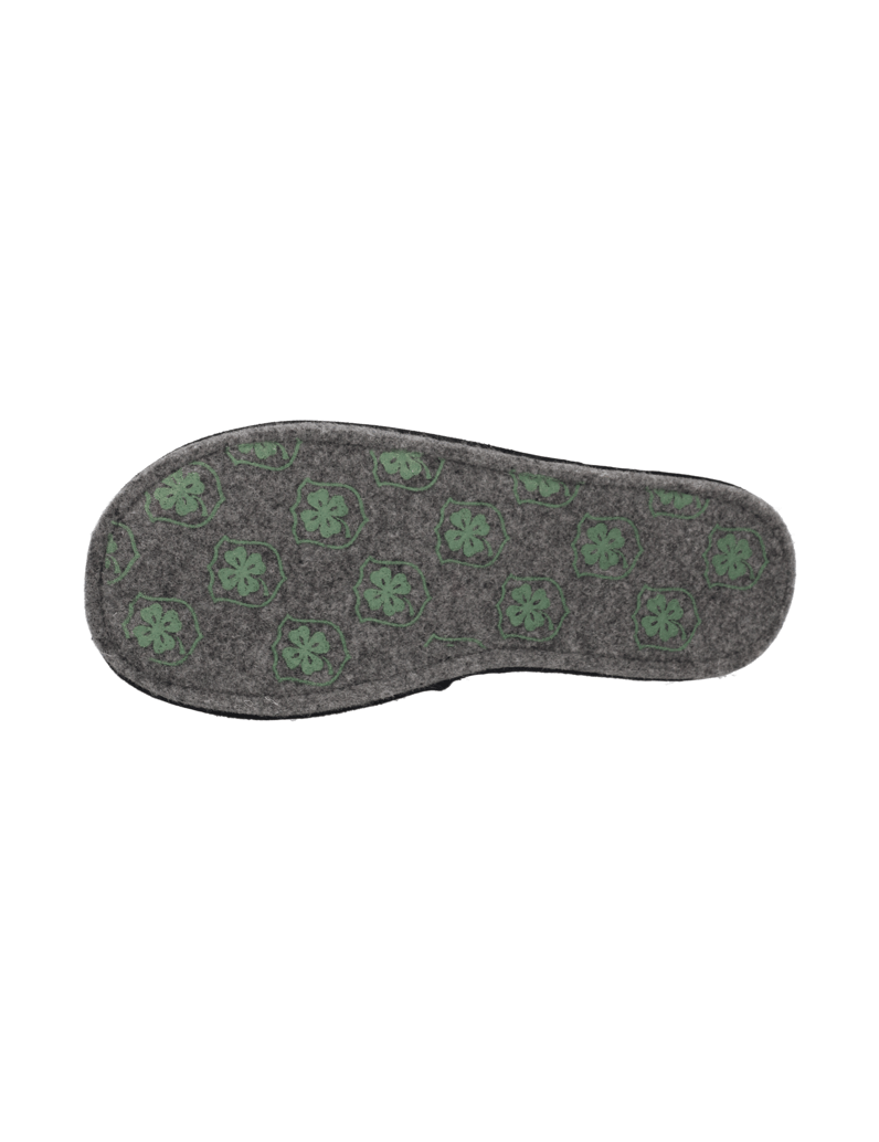 Adelheid-Textil-Hausschuh-grau