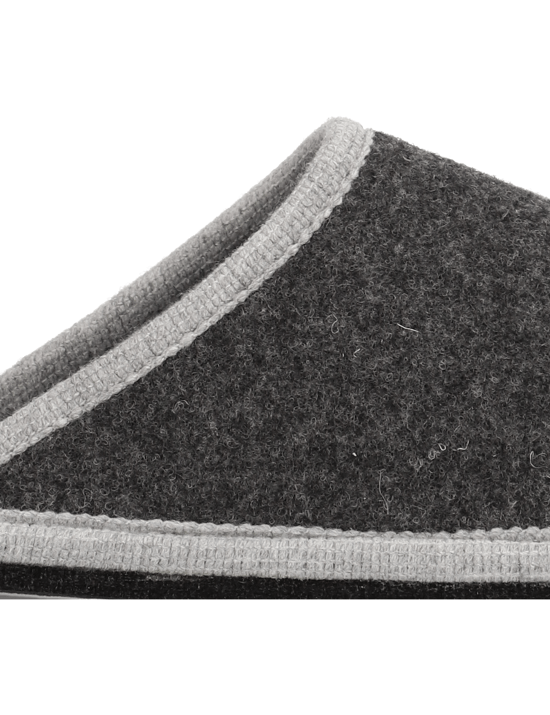 Natura-Textil-Hausschuh-grau