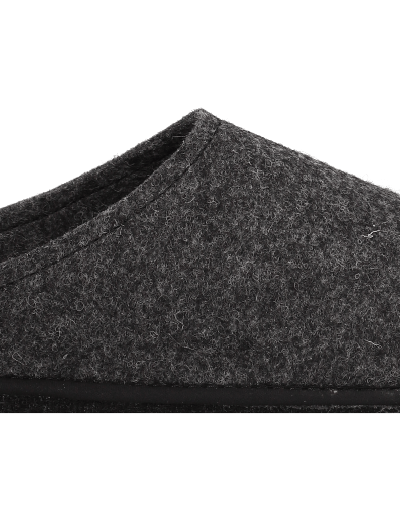 Natura-Textil-Hausschuh-grau