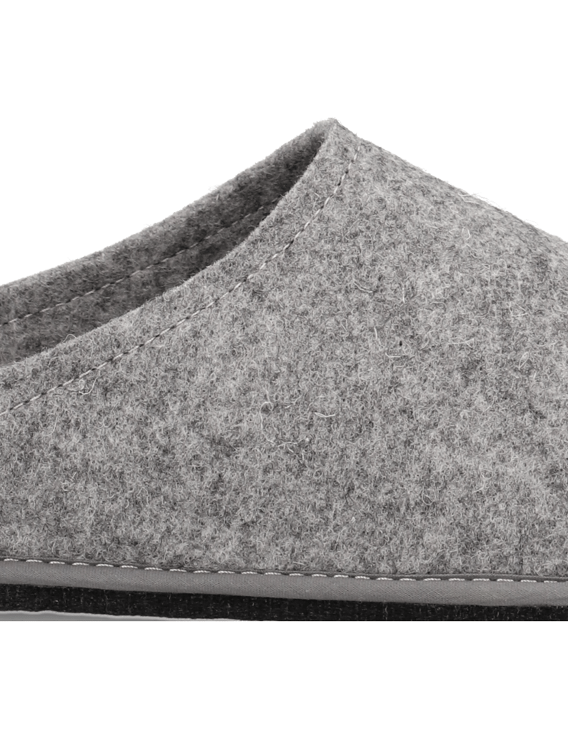 Natura-Textil-Hausschuh-grau