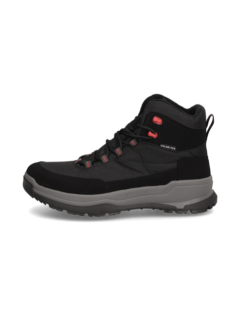 Textil Snowboot
