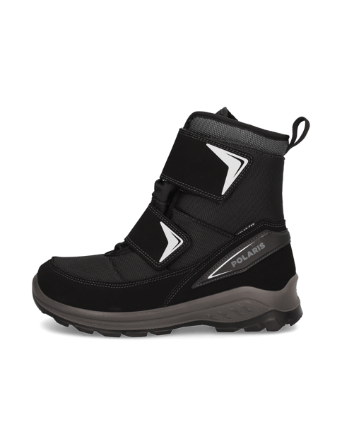 Snowboot