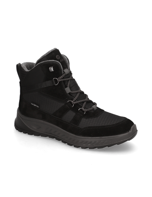 Snowboot