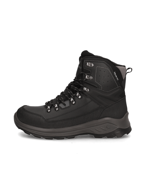 Snowboot
