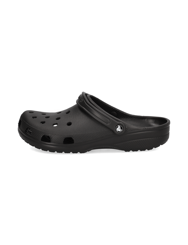 Crocs-Classic-schwarz