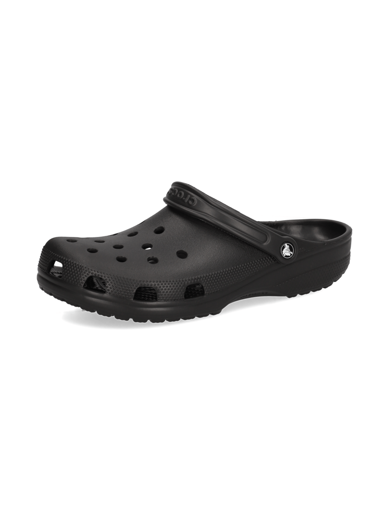 Crocs-Classic-schwarz