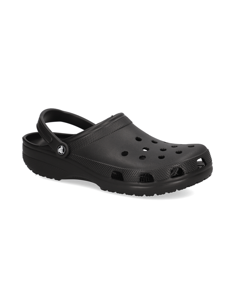 Crocs-Classic-schwarz