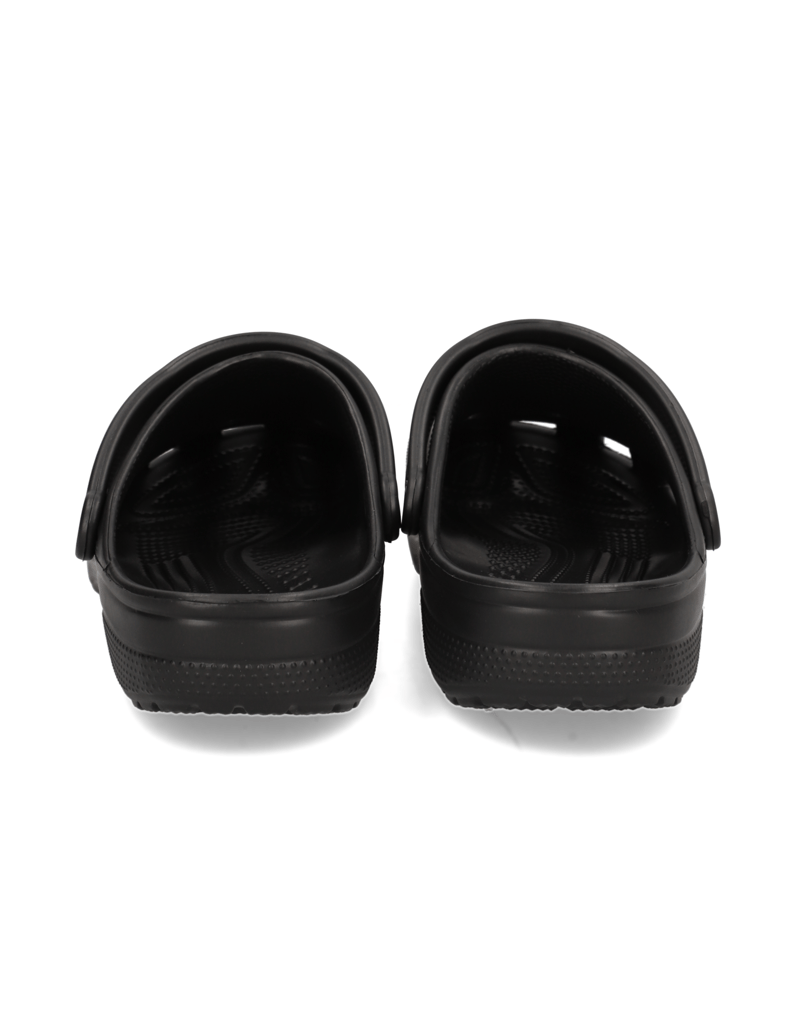 Crocs-Classic-schwarz