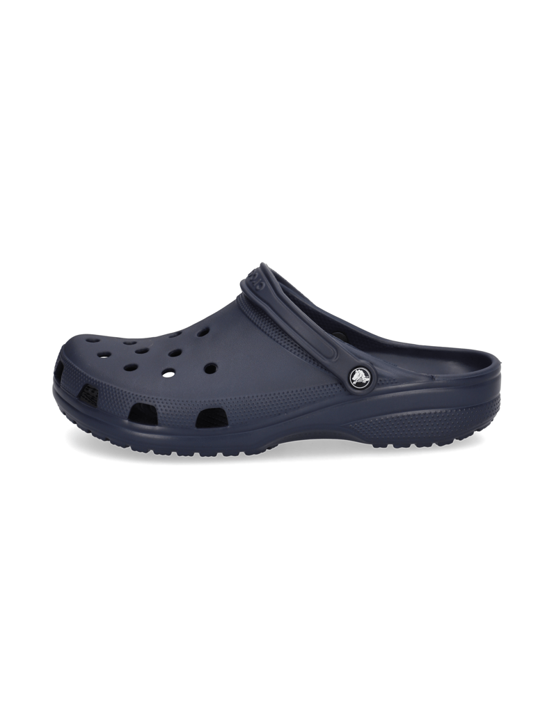 Crocs-Classic-schwarz