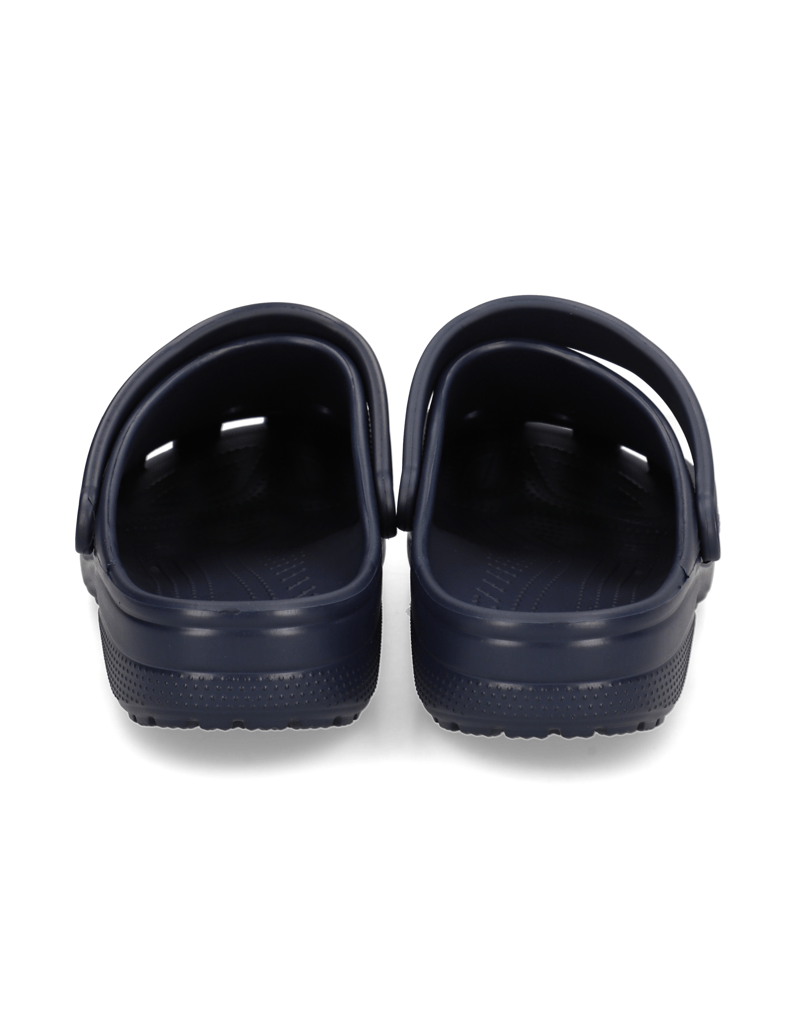Crocs-Classic-schwarz