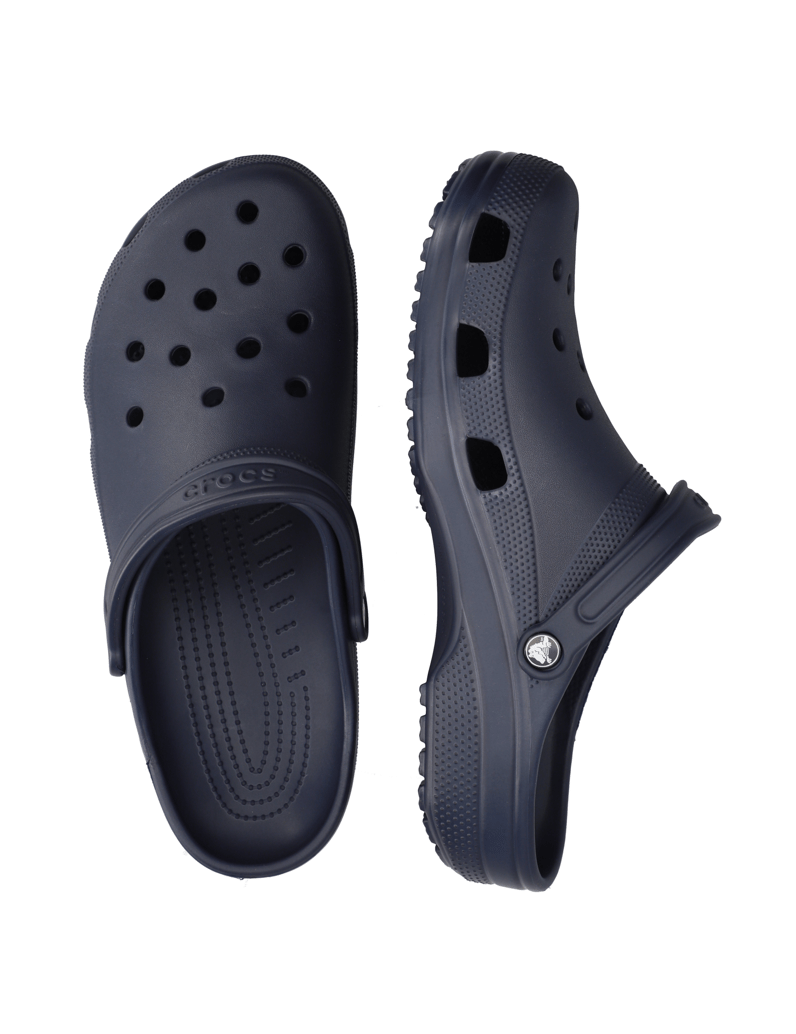 Crocs-Classic-schwarz