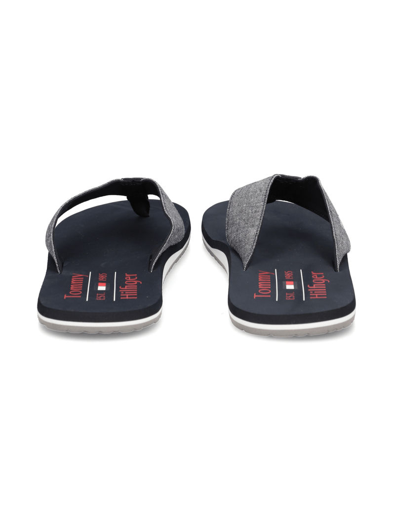 Tommy-Hilfiger-CHAMBRAY-BEACH-SANDAL-blau