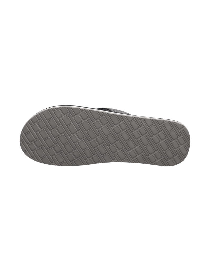 Tommy-Hilfiger-CHAMBRAY-BEACH-SANDAL-blau