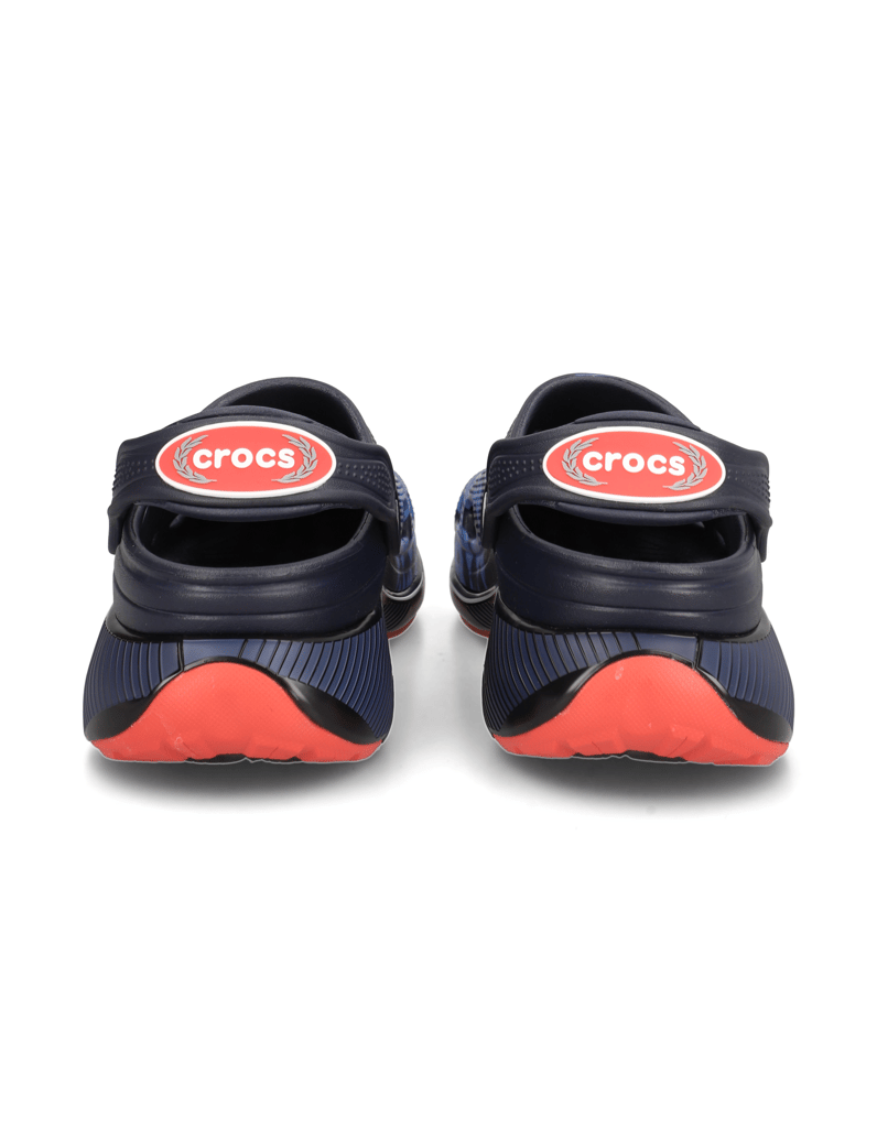 Crocs-RedBullRacingCrocsClassicRunner-blau