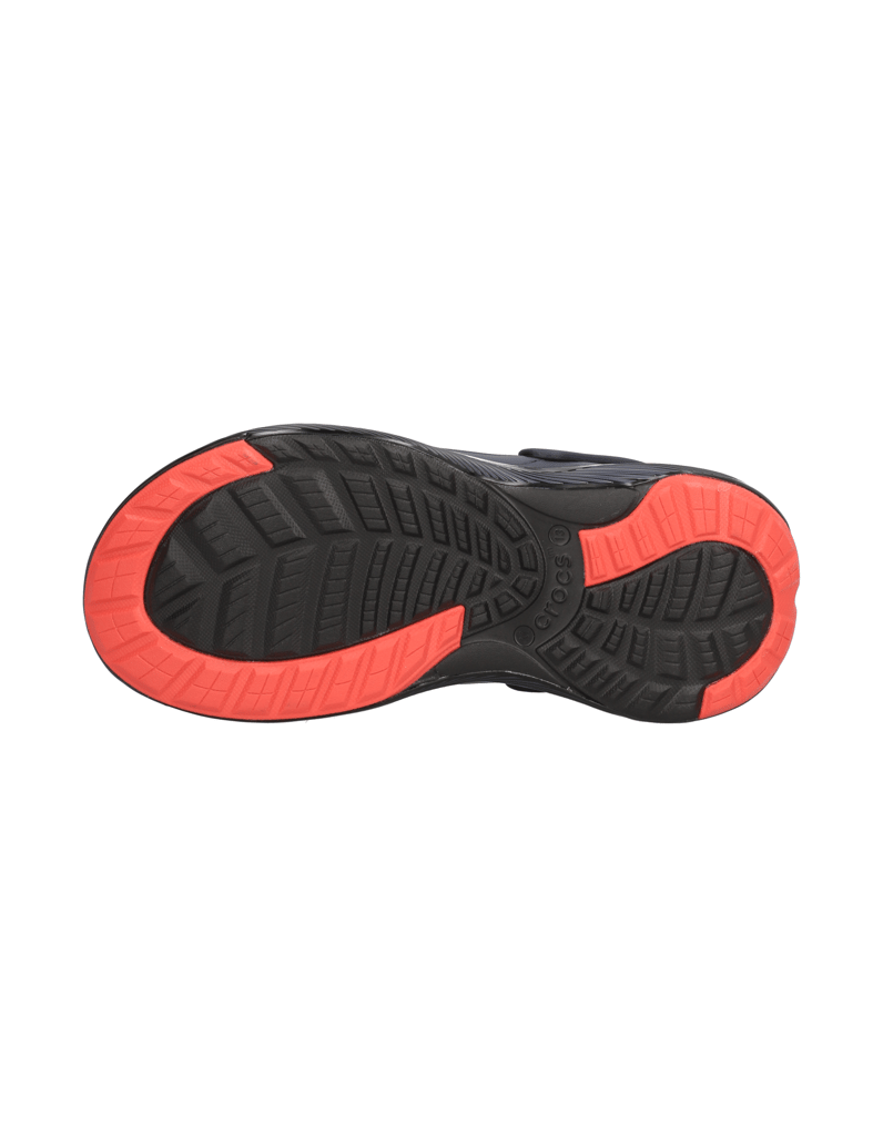 Crocs-RedBullRacingCrocsClassicRunner-blau