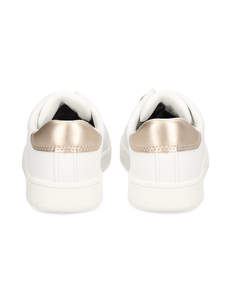 Tommy-Hilfiger-Sneaker-weiss