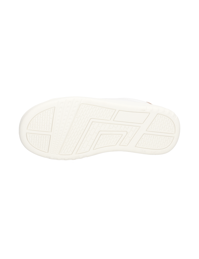 Tommy-Hilfiger-Sneaker-weiss