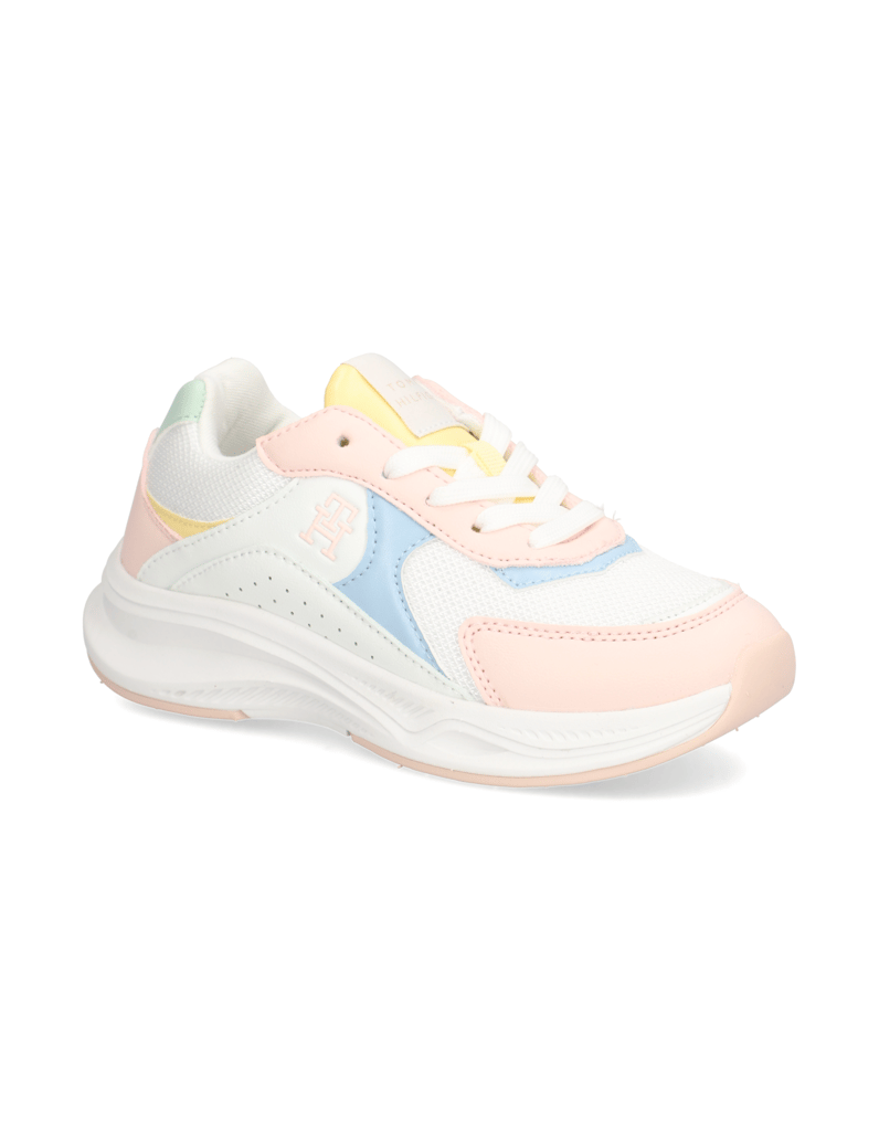 Tommy-Hilfiger-Sneaker-rosa