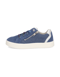 Superfit STELLA blau