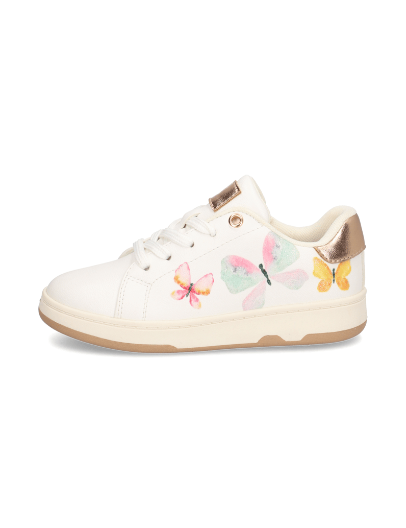 U&ME-Sneaker-weiss
