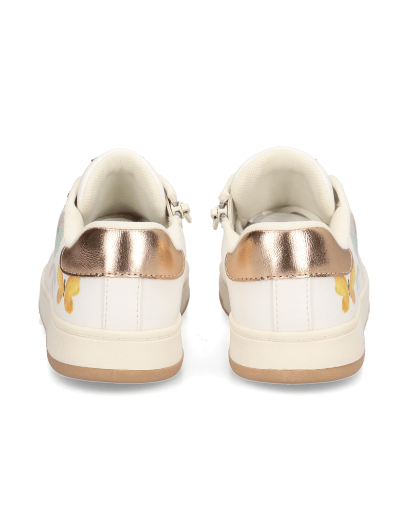 U&ME-Sneaker-weiss