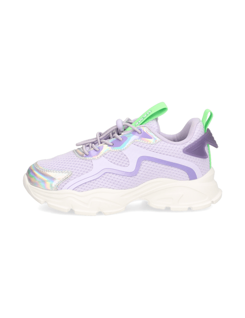 Textil Sneaker