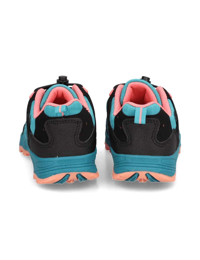 U&ME-Textil-Outdoor-türkis