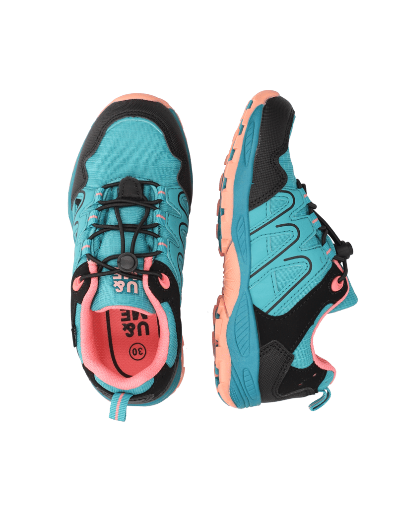 U&ME-Textil-Outdoor-türkis