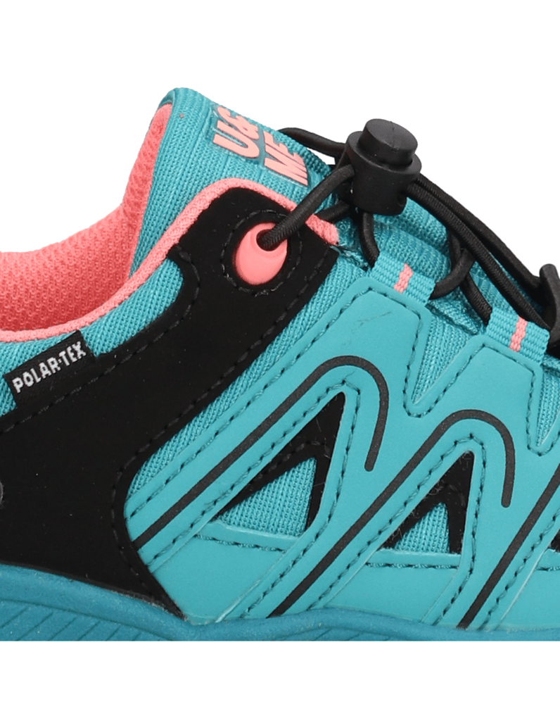 U&ME-Textil-Outdoor-türkis