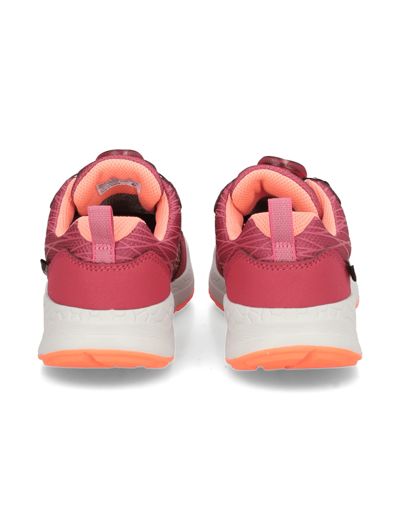 Superfit-FREE-RIDE-rot