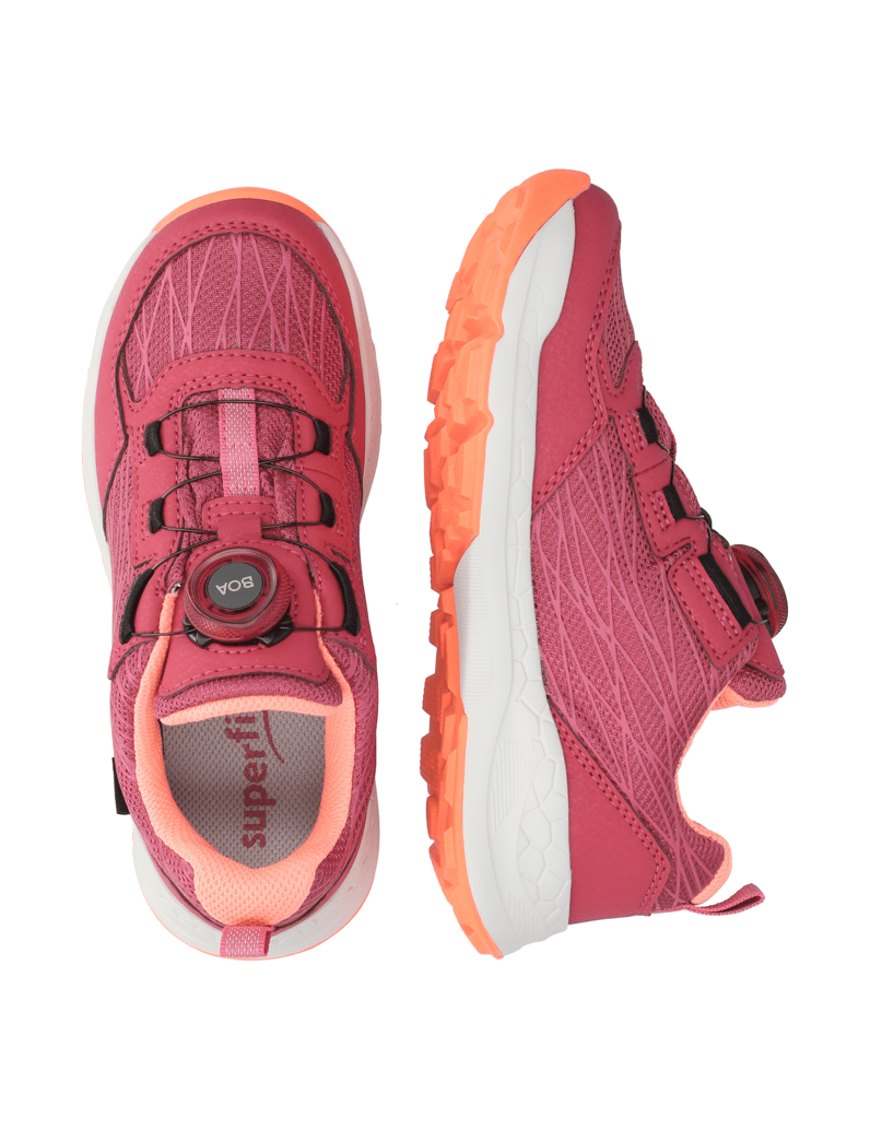 Superfit-FREE-RIDE-rot