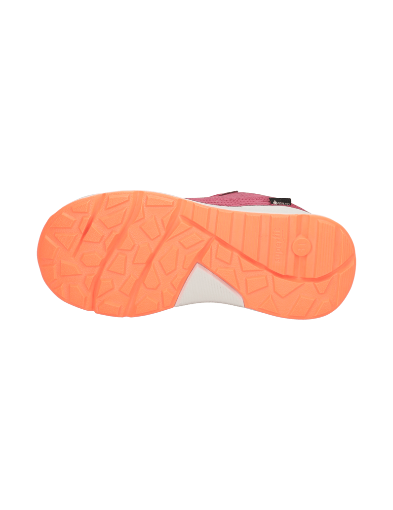 Superfit-FREE-RIDE-rot