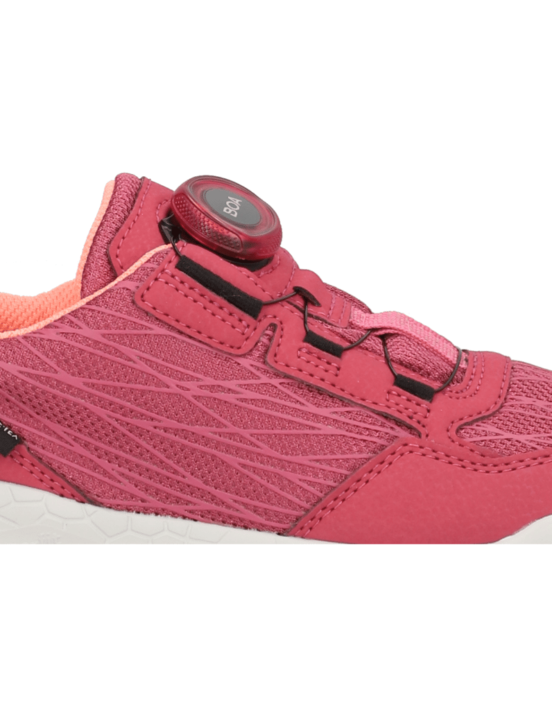 Superfit-FREE-RIDE-rot