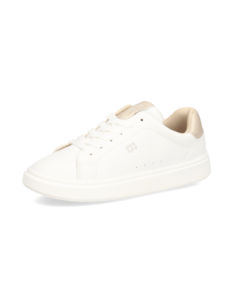Tommy-Hilfiger-COOPER-weiss