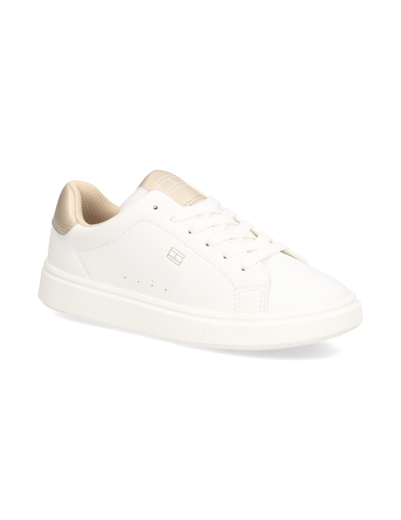 Tommy-Hilfiger-COOPER-weiss